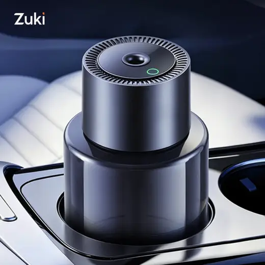 Difusor 150 ml Zuki Difusor 150 ml Zuki